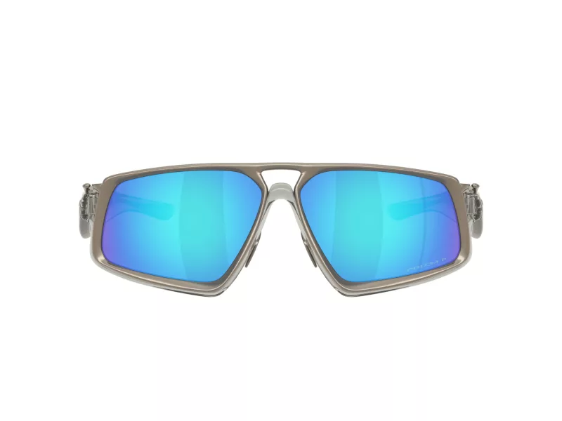 Oakley Massillon Solbriller OO 6029 04