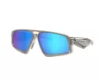 Oakley Massillon Solbriller OO 6029 04