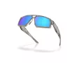 Oakley Massillon Solbriller OO 6029 04