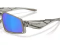 Oakley Massillon Solbriller OO 6029 04