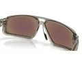 Oakley Massillon Solbriller OO 6029 04