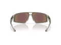 Oakley Massillon Solbriller OO 6029 04