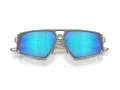 Oakley Massillon Solbriller OO 6029 04