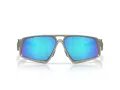 Oakley Massillon Solbriller OO 6029 04