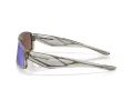 Oakley Massillon Solbriller OO 6029 04