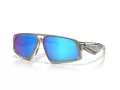 Oakley Massillon Solbriller OO 6029 04