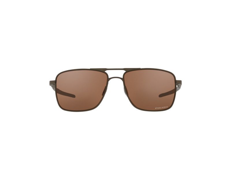 Oakley Gauge 6 Solbriller OO 6038 08