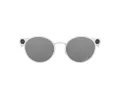 Oakley Deadbolt Solbriller OO 6046 01