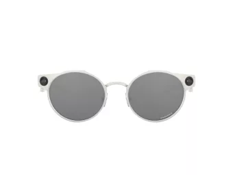 Oakley Deadbolt Solbriller OO 6046 01