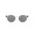 Oakley Deadbolt Solbriller OO 6046 01