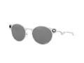 Oakley Deadbolt Solbriller OO 6046 01