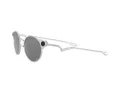 Oakley Deadbolt Solbriller OO 6046 01