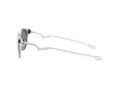 Oakley Deadbolt Solbriller OO 6046 01