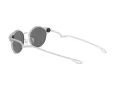 Oakley Deadbolt Solbriller OO 6046 01