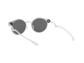 Oakley Deadbolt Solbriller OO 6046 01