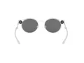 Oakley Deadbolt Solbriller OO 6046 01