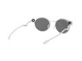 Oakley Deadbolt Solbriller OO 6046 01