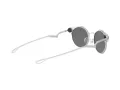 Oakley Deadbolt Solbriller OO 6046 01