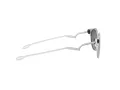 Oakley Deadbolt Solbriller OO 6046 01