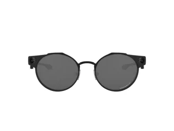 Oakley Deadbolt Solbriller OO 6046 03