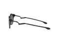 Oakley Deadbolt Solbriller OO 6046 03