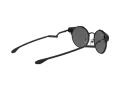 Oakley Deadbolt Solbriller OO 6046 03
