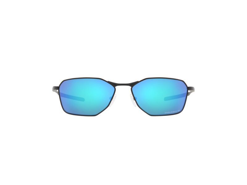 Oakley Savitar Solbriller OO 6047 05