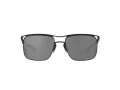 Oakley Holbrook Ti Solbriller OO 6048 02