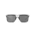 Oakley Holbrook Ti Solbriller OO 6048 02