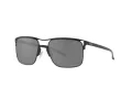 Oakley Holbrook Ti Solbriller OO 6048 02