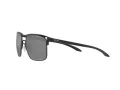 Oakley Holbrook Ti Solbriller OO 6048 02