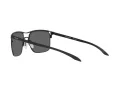 Oakley Holbrook Ti Solbriller OO 6048 02