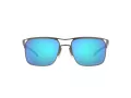 Oakley Holbrook Ti Solbriller OO 6048 04