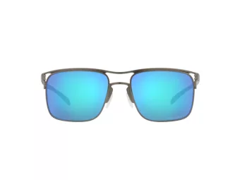Oakley Holbrook Ti Solbriller OO 6048 04