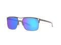Oakley Holbrook Ti Solbriller OO 6048 04