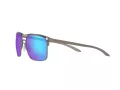 Oakley Holbrook Ti Solbriller OO 6048 04