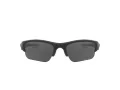 Oakley Flak Jacket Xlj Solbriller OO 9009 11-435