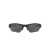 Oakley Flak Jacket Xlj Solbriller OO 9009 11-435