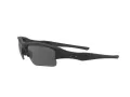 Oakley Flak Jacket Xlj Solbriller OO 9009 11-435