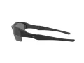 Oakley Flak Jacket Xlj Solbriller OO 9009 11-435