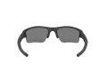 Oakley Flak Jacket Xlj Solbriller OO 9009 11-435