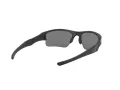 Oakley Flak Jacket Xlj Solbriller OO 9009 11-435