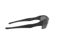 Oakley Flak Jacket Xlj Solbriller OO 9009 11-435