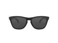 Oakley Frogskins Solbriller OO 9013 24-306