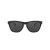 Oakley Frogskins Solbriller OO 9013 24-306