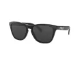 Oakley Frogskins Solbriller OO 9013 24-306
