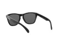Oakley Frogskins Solbriller OO 9013 24-306
