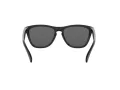 Oakley Frogskins Solbriller OO 9013 24-306