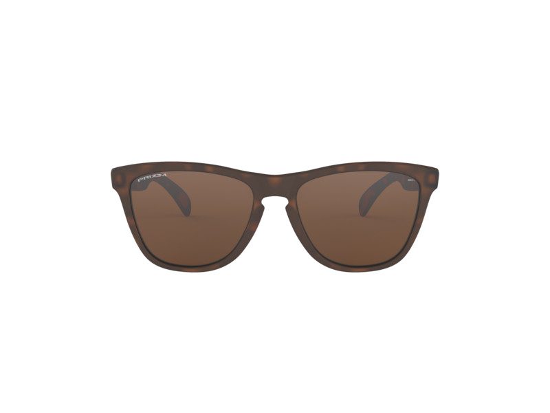 Oakley Frogskins Solbriller OO 9013 9013C5