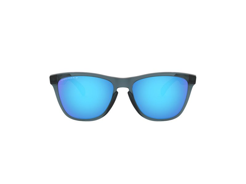 Oakley Frogskins Solbriller OO 9013 9013F6